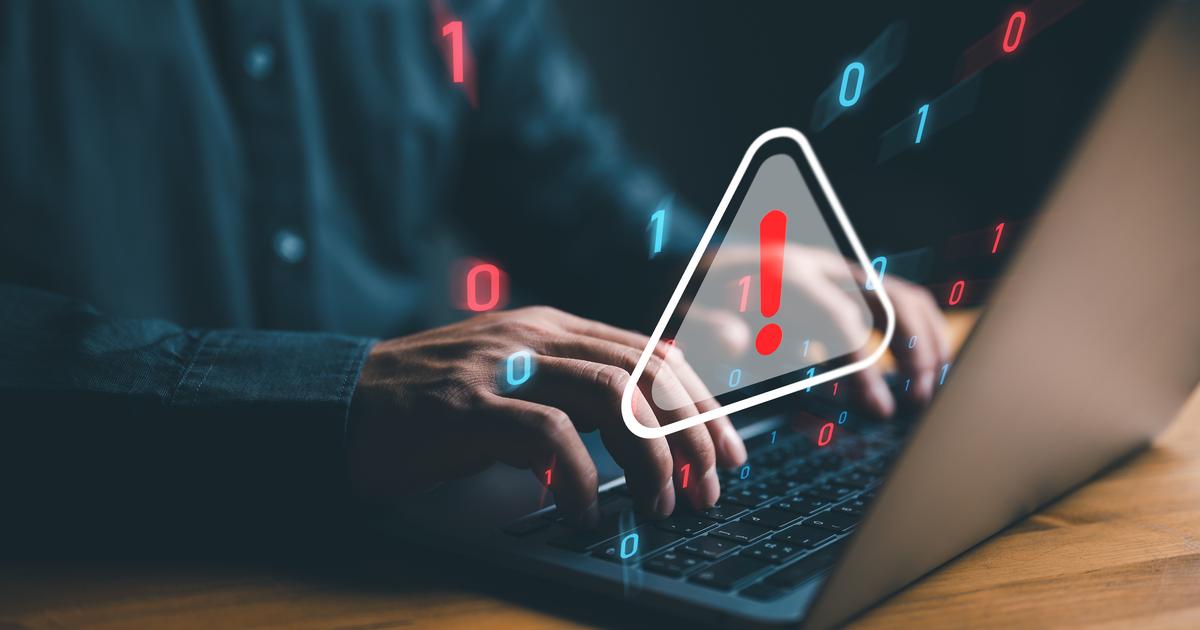 La Fédération nationale des chasseurs victime d’une cyberattaque visant les données des détenteurs du permis de chasser