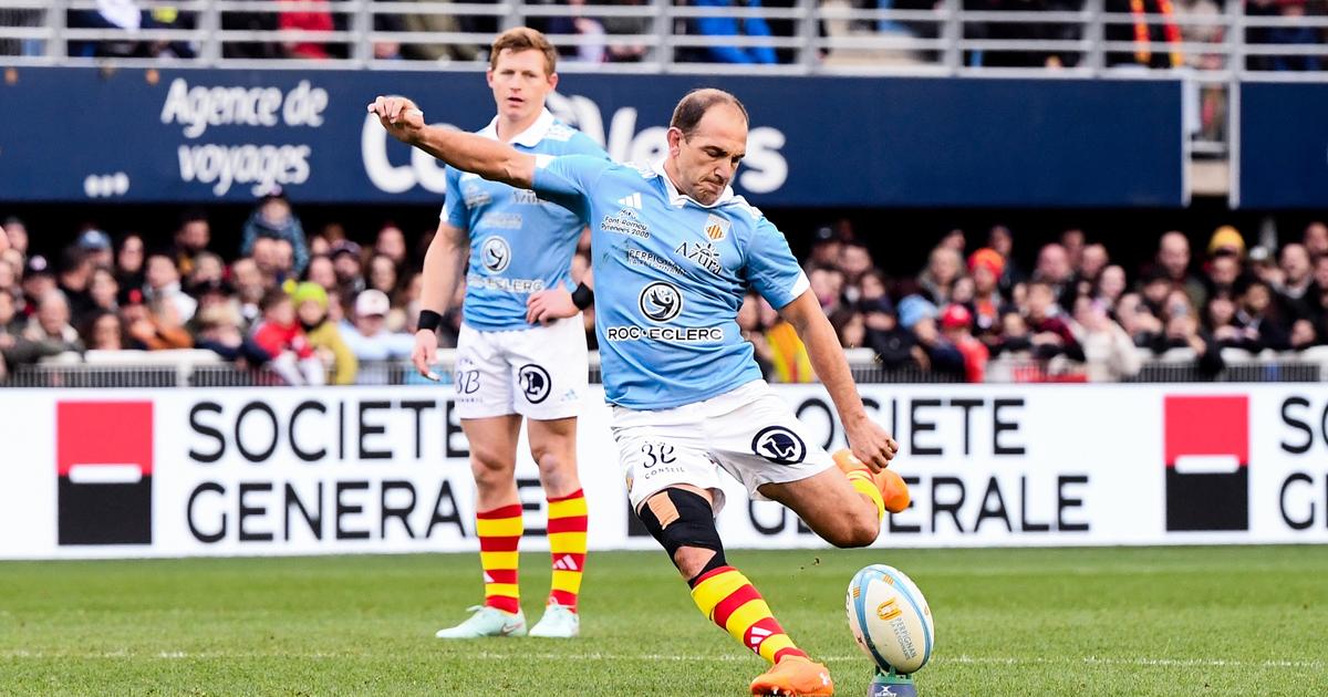 perpignan – montauban