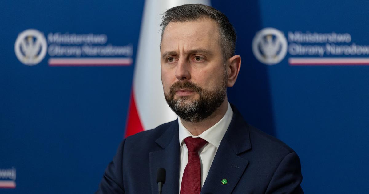 La Pologne s’apprête à signer un contrat pour «le plus important système antidrones en Europe»