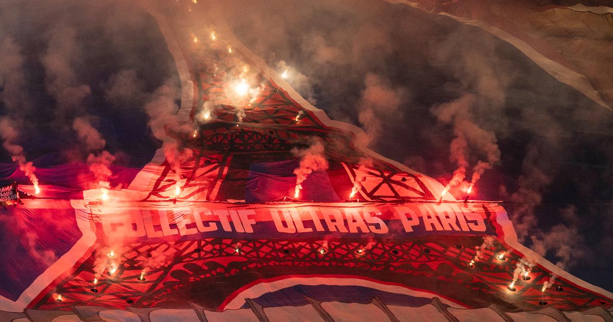 «PSG-OM doit redevenir un événement populaire, vivant et encadré» : les Ultras parisiens militent pour la venue des fans marseillais au Parc des Princes