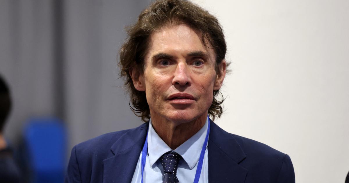 La justice saisie après des propos d’Arno Klarsfeld évoquant des «rafles» d'étrangers