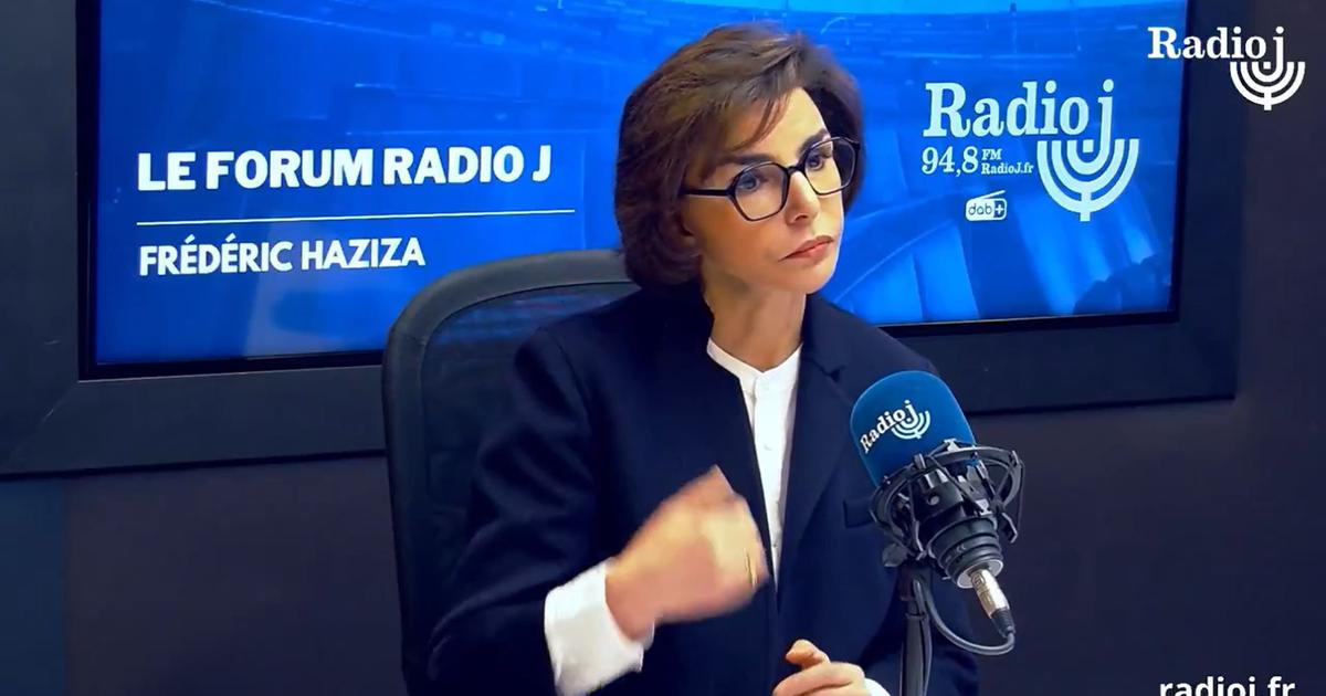 emmanuel macron lunettes