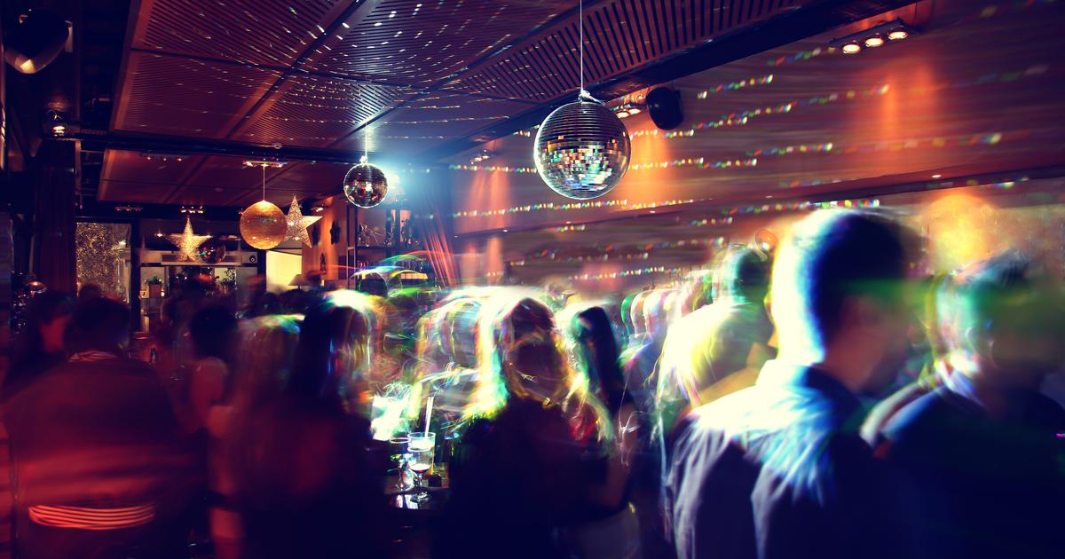 À Rennes, à Lyon… plusieurs boîtes de nuit fermées en France après des opérations de contrôle