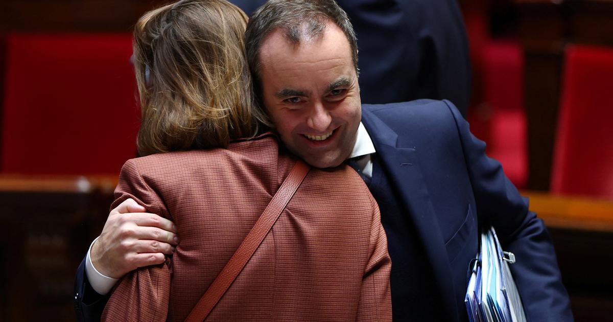 Budget : ces économies de dernière minute qui permettent de financer près de 3 milliards d’euros de concessions