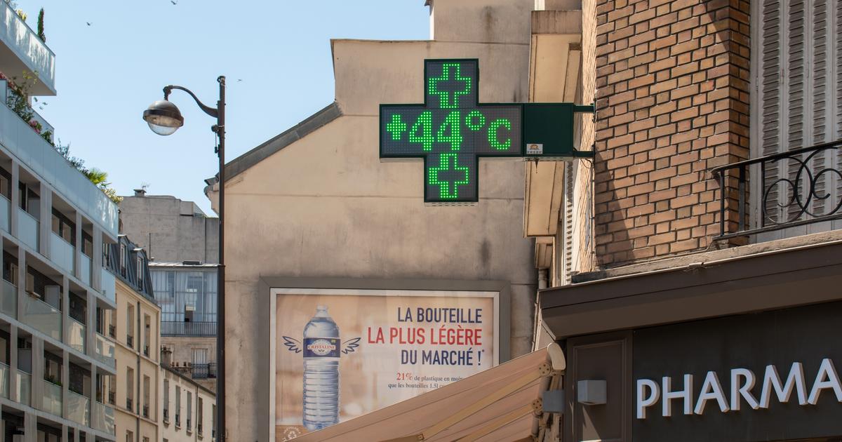 Réchauffement climatique : la France réglemente ses objectifs