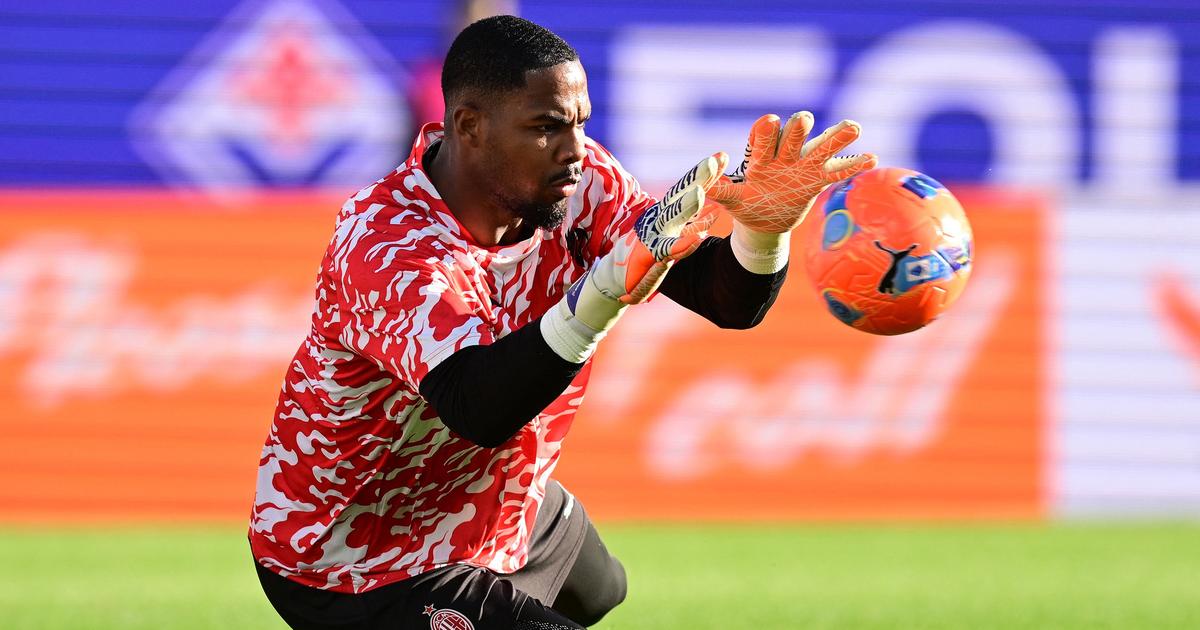 Mike Maignan: AC Milan Future Secured | Transfer News