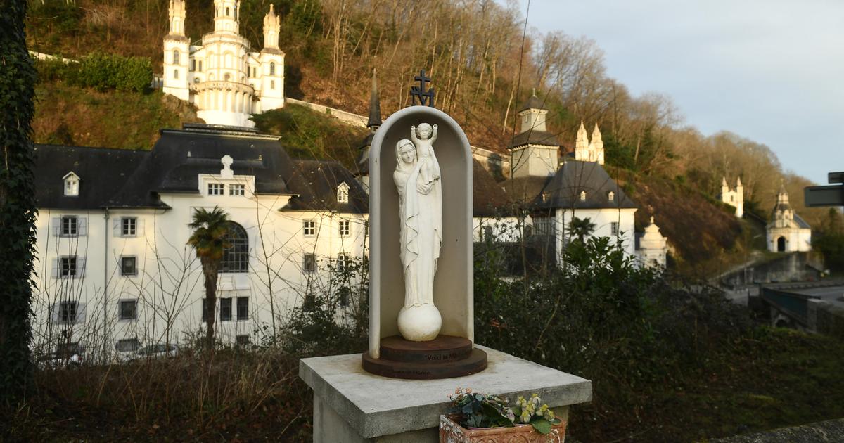 Imbroglio autour de l’avenir de Bétharram