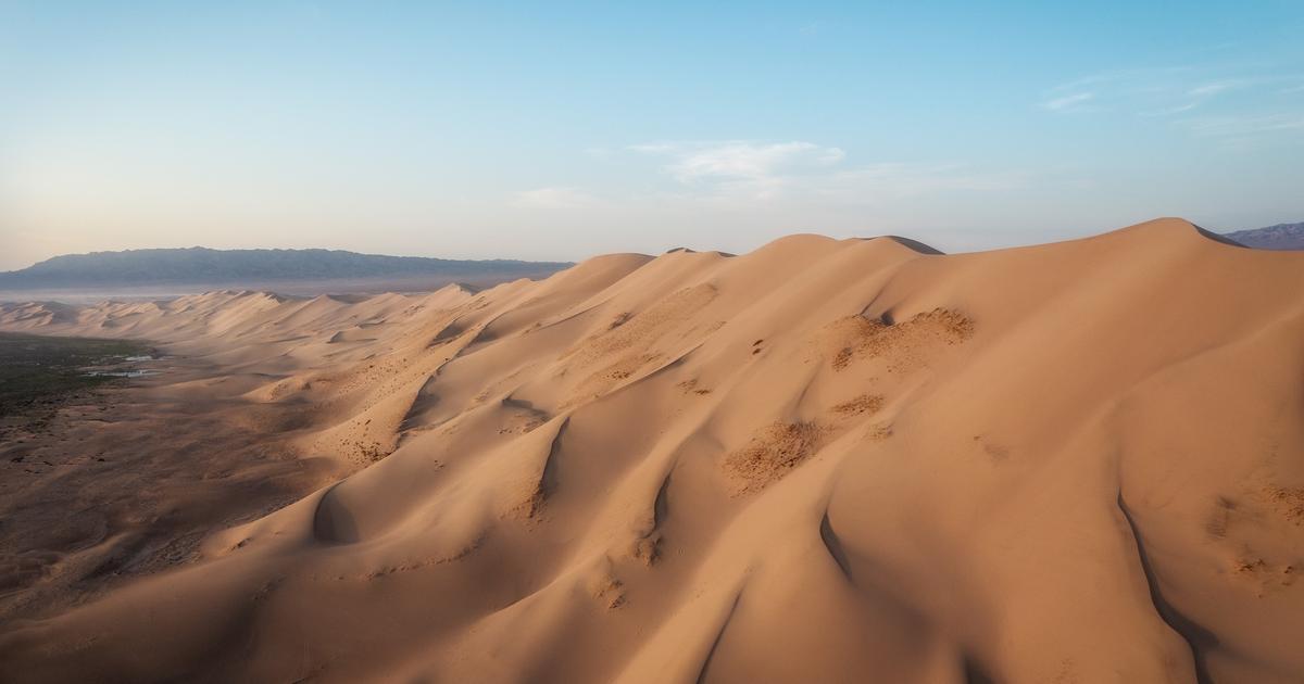 «Une vague sans précédent» : en 2025, l’Algérie a expulsé plus de 34.000 migrants subsahariens vers le Sahara