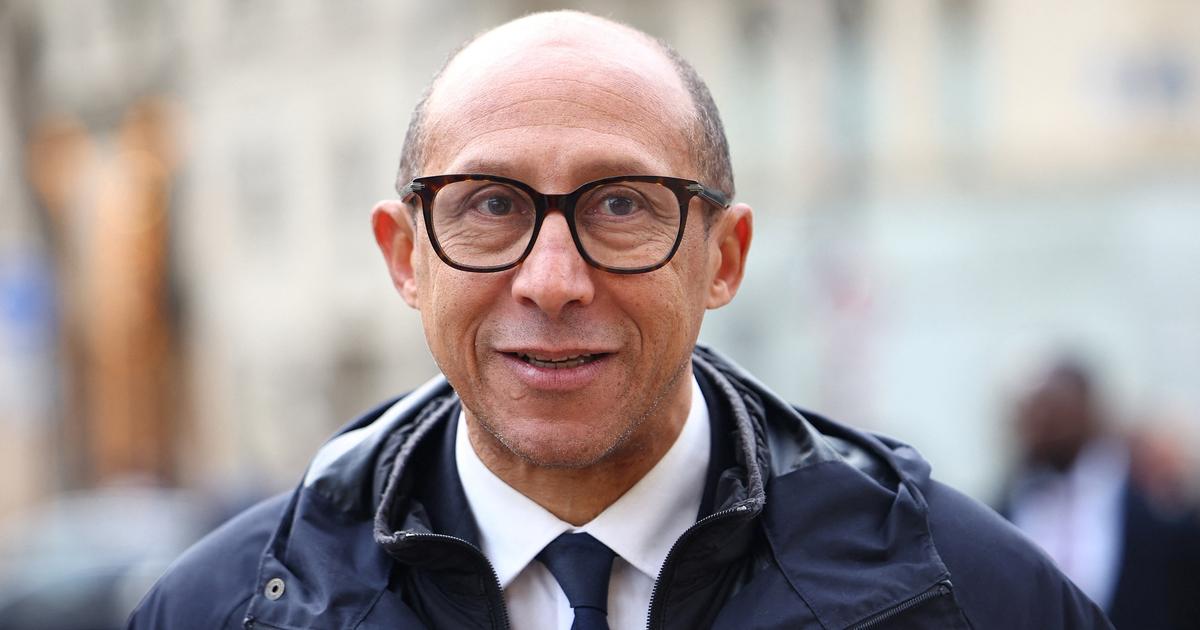 Coupe du monde 2026 : «Ne pas mélanger la politique et le sport», le président de la FFF écarte l’idée d’un boycott français