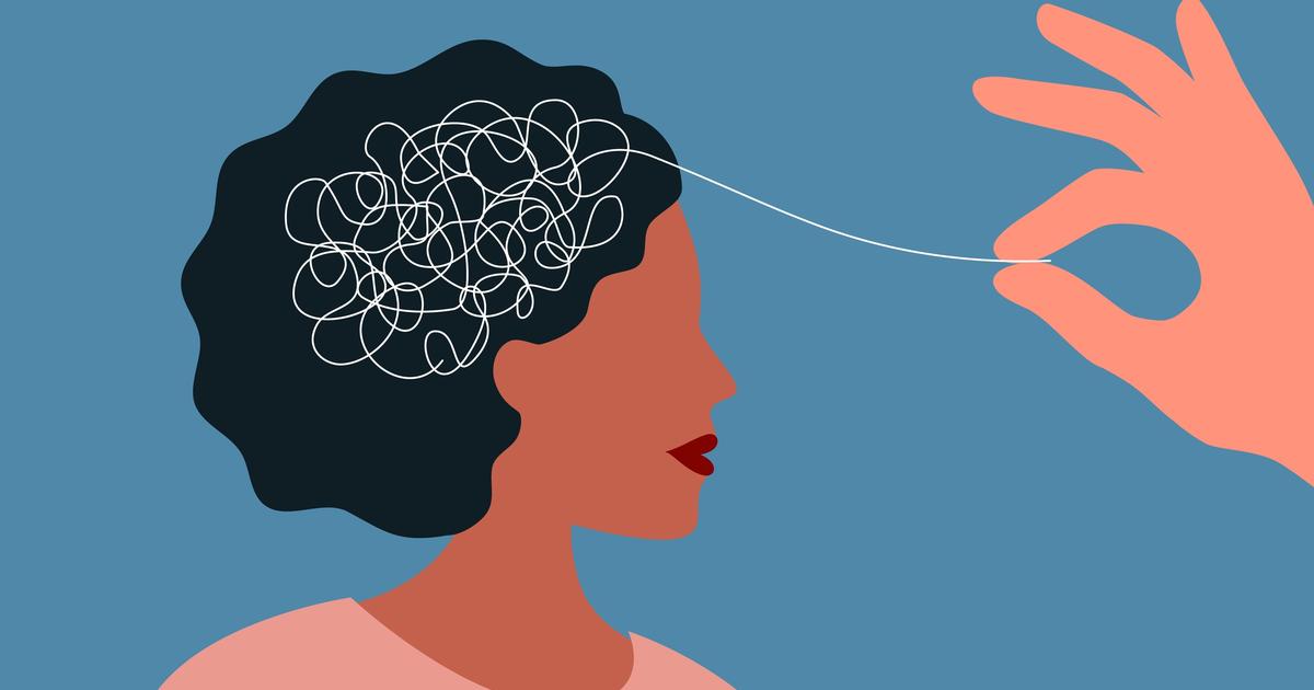 Comment savoir si une psychothérapie touche à sa fin ?