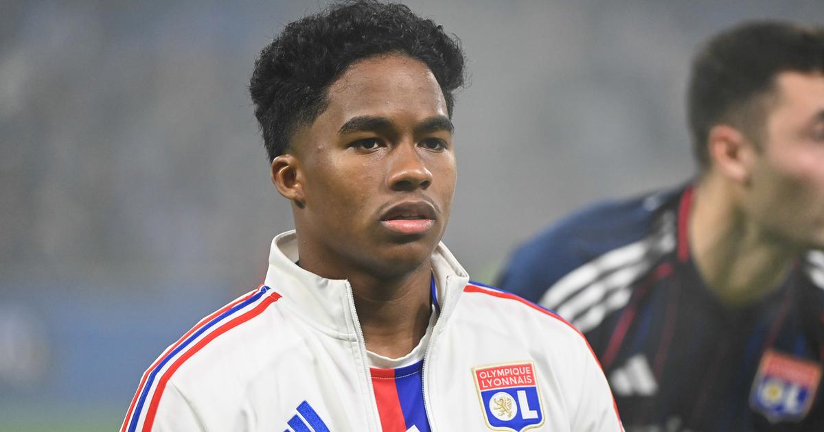 EN DIRECT - l’OL de la pépite Endrick à Metz, le Paris FC reçoit Angers... Suivez le multiplex de Ligue 1