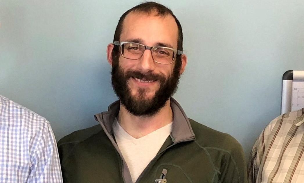 Qui était Alex Pretti, l’infirmier tué à Minneapolis par la police de l’immigration