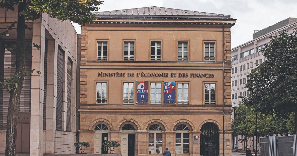 Jean-Pierre Robin : «Ce sont désormais les enfants qui financent les repas dans les familles françaises»