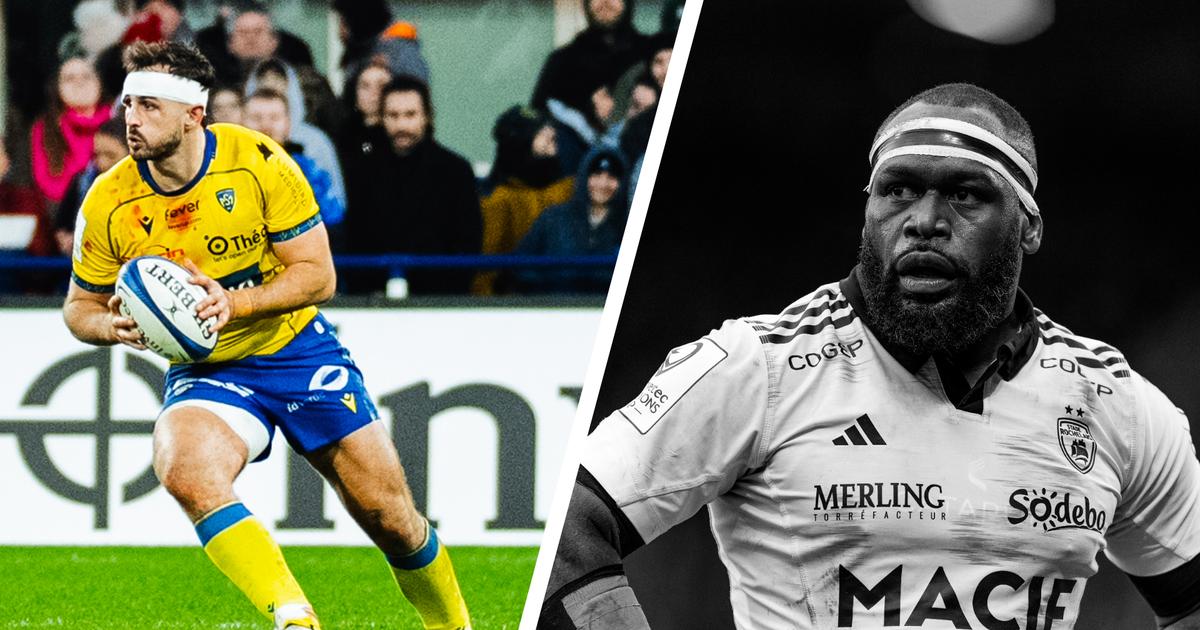 Football Roundup: Highs, Lows & Injury Concerns