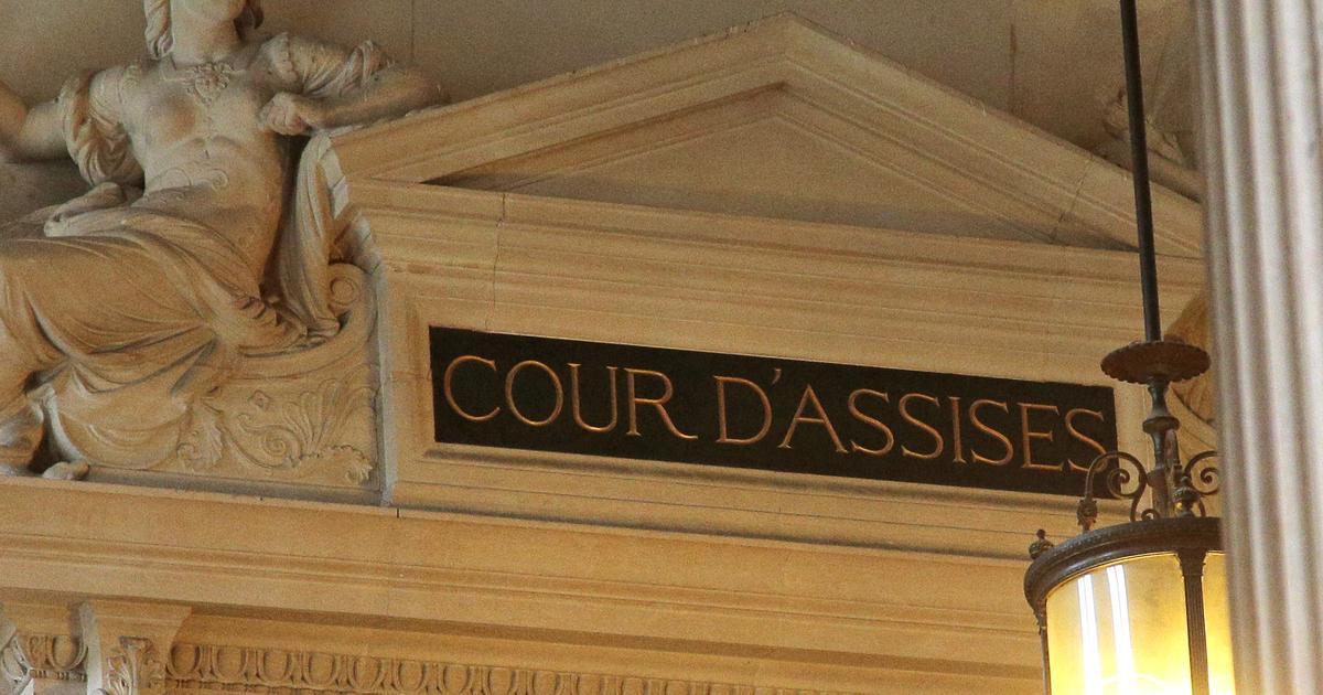Assassinat de Samuel Paty : quatre personnes jugées en appel jusqu’au 27 février