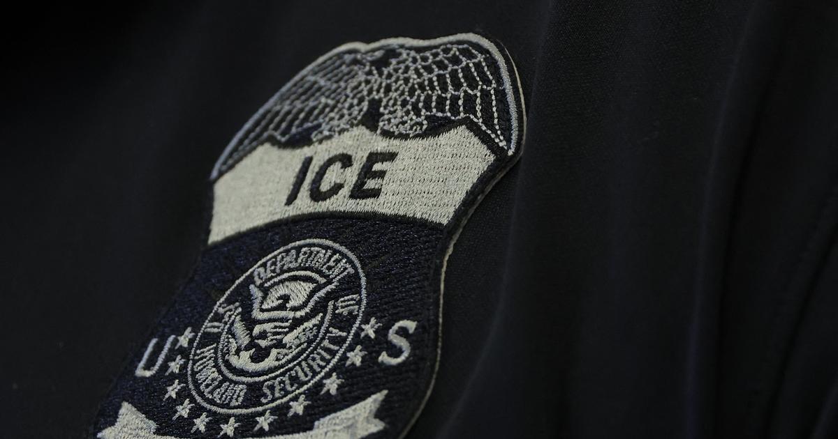 États-Unis : l’ICE peut désormais procéder à des interpellations dans des lieux privés sans mandat judiciaire