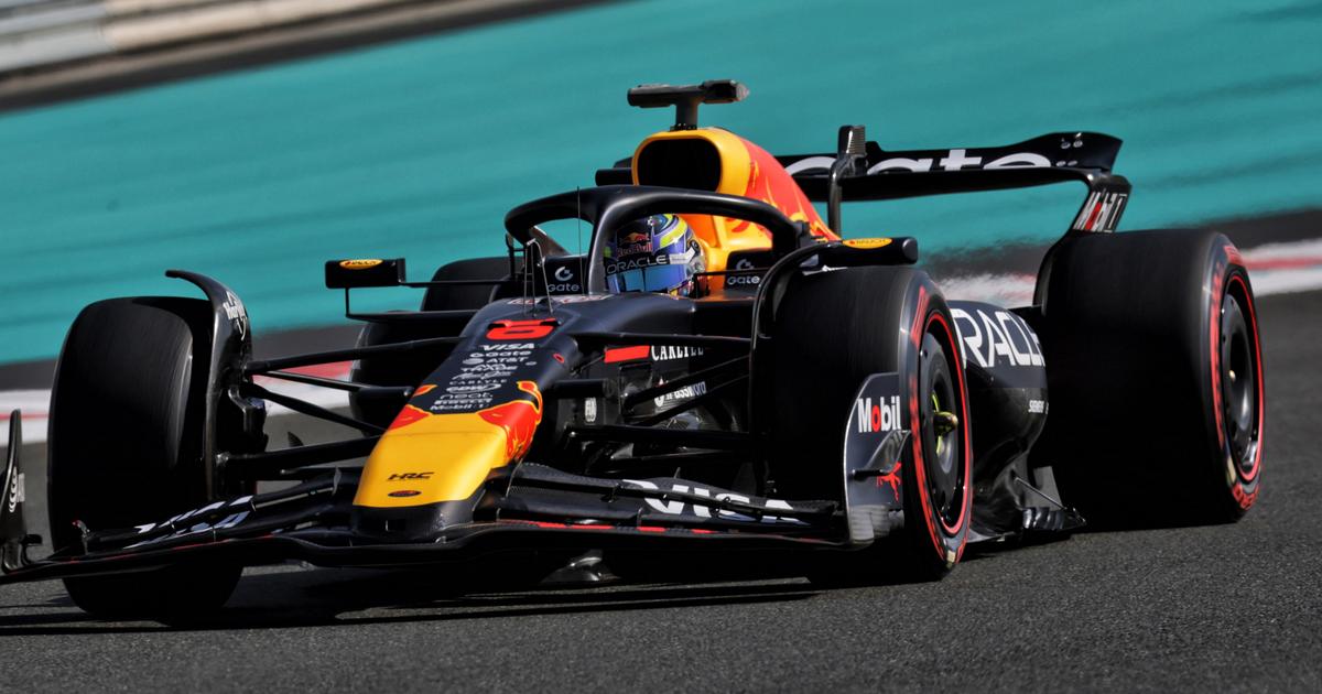 F1 Testing: Alpine, Audi & Rivals at Barcelona Pre-Season 2024