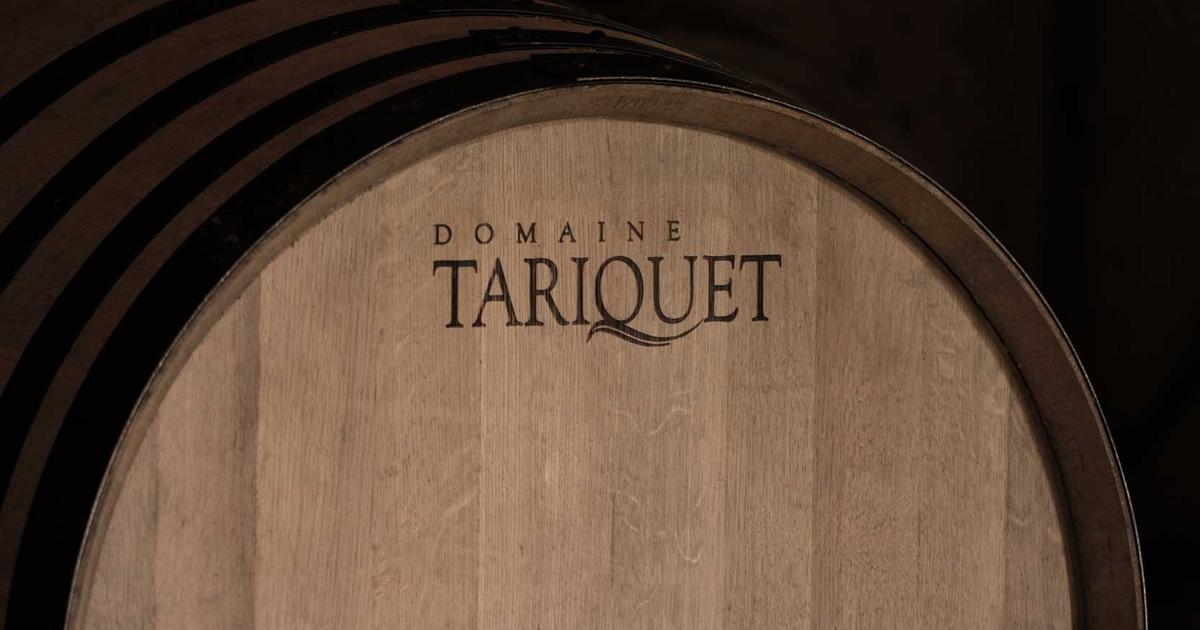Le domaine Tariquet, géant viticole du Sud-Ouest, annonce «écrire un nouveau chapitre» après ses difficultés économiques