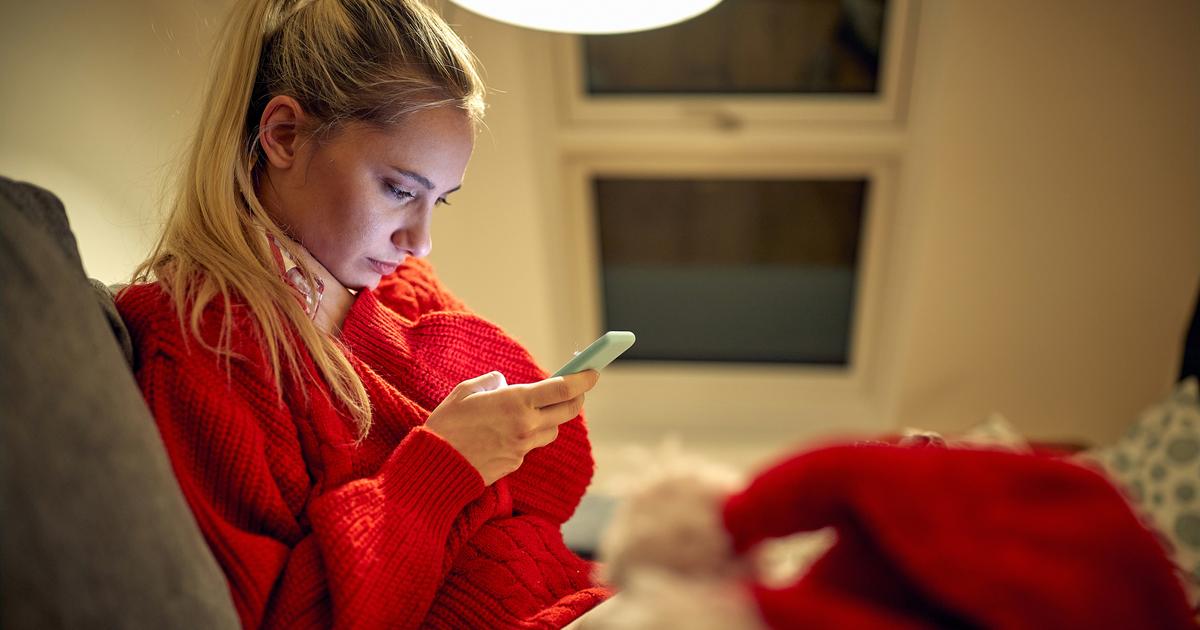 «Je lui envoie un simple message, elle me répond avec un vocal de 5 minutes» : pour la génération anxieuse, l’amitié est une charge mentale