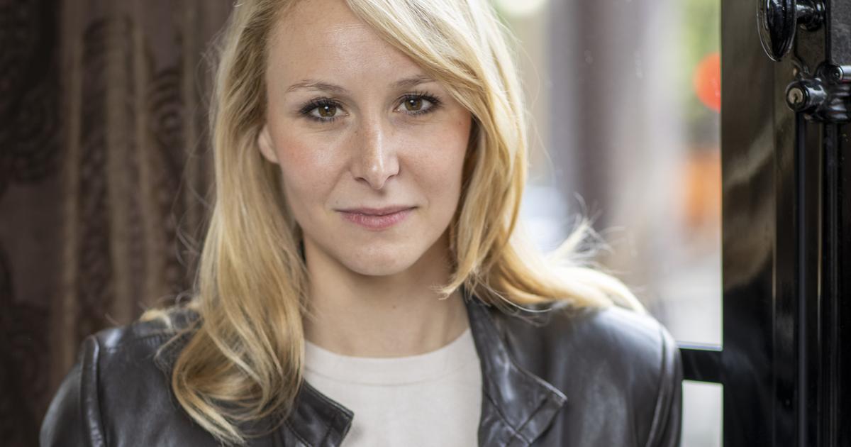 Minneapolis : Marion Maréchal défend Trump et qualifie «d’accidents malheureux» les deux personnes tuées par la police américaine