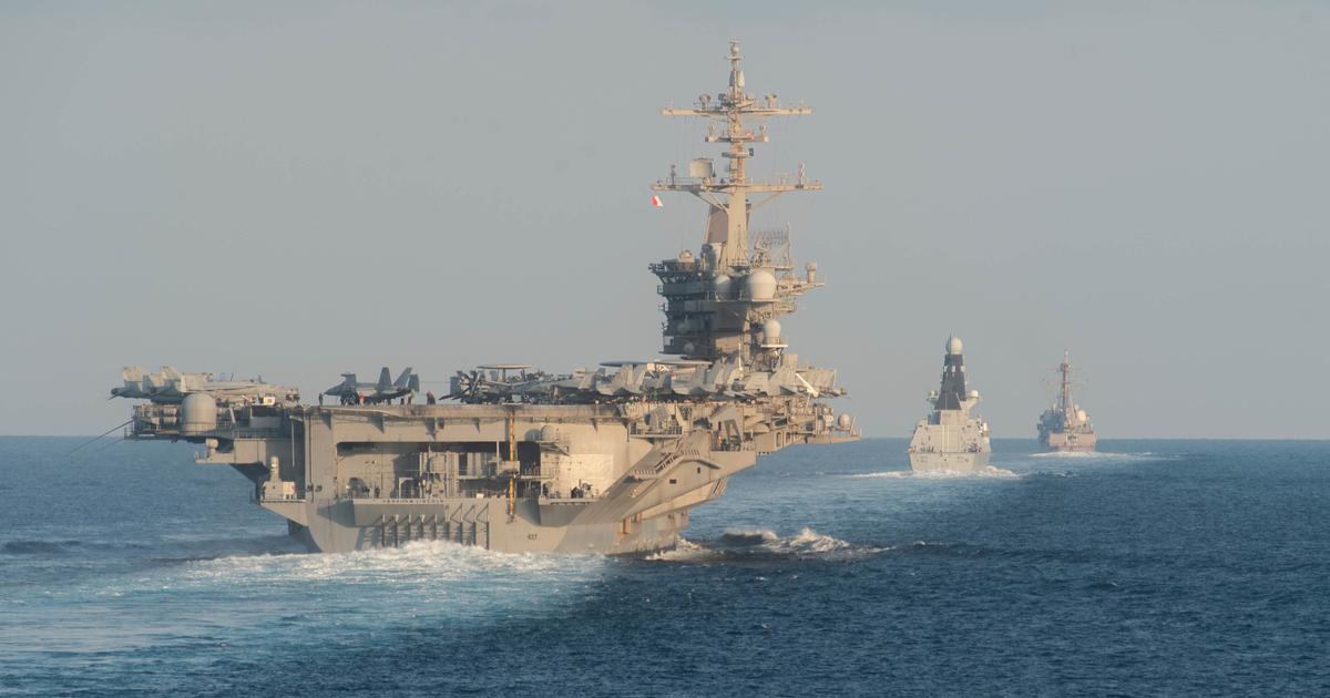 Iran : les lourdes conséquences des tergiversations occidentales
