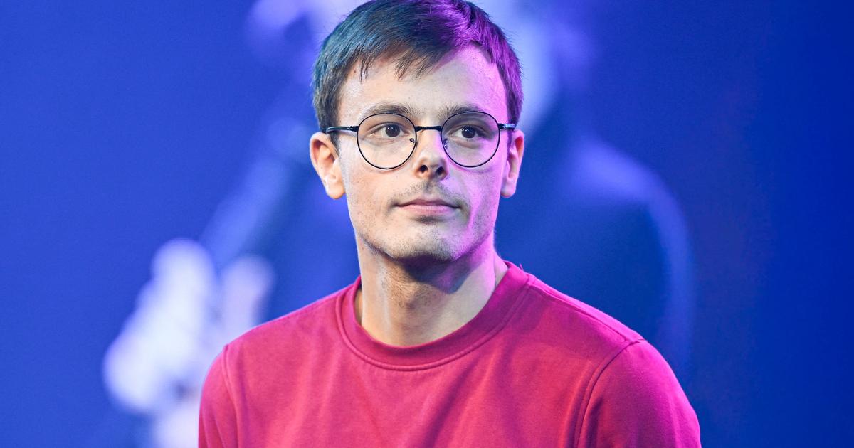 «Les 12 coups de midi» : que devient Émilien, le plus grand maître de midi ?