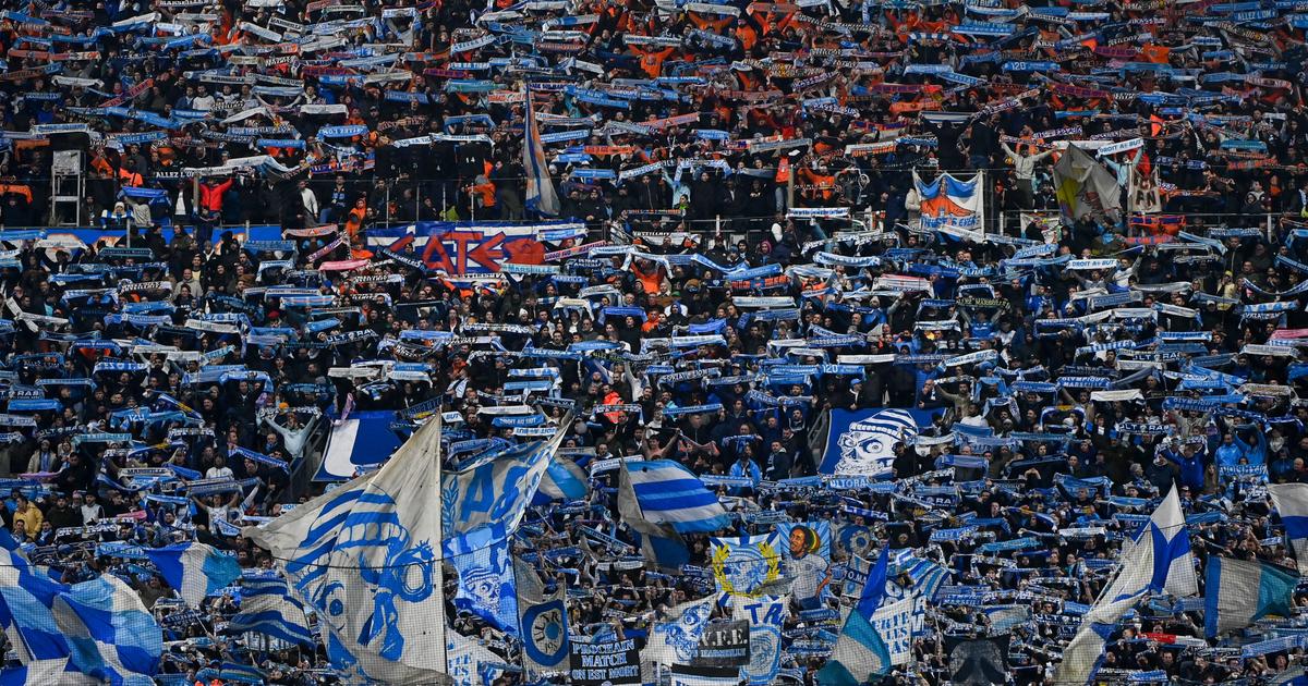 OM Fans: Club Regrets Empty Stands at Paris FC Match