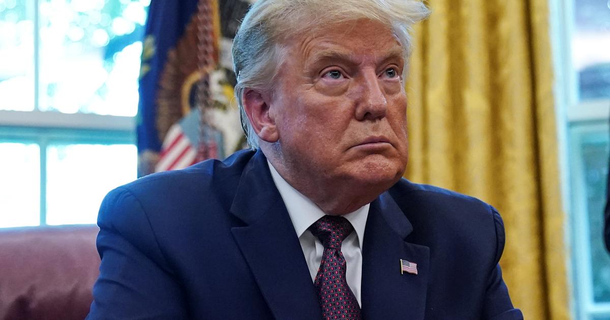 «Aide-toi toi-même, l’Amérique t’aidera» : comment la nouvelle stratégie de défense des États-Unis officialise le tournant MAGA