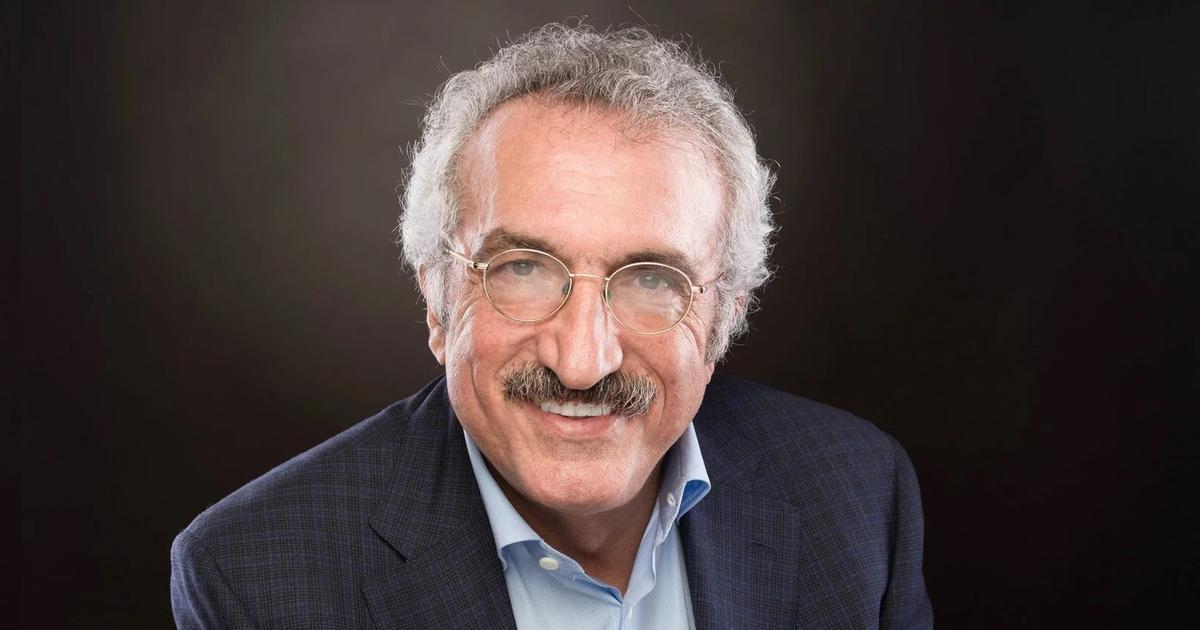 Abbas Milani : «Le peuple iranien ne peut plus vivre avec cette abomination»