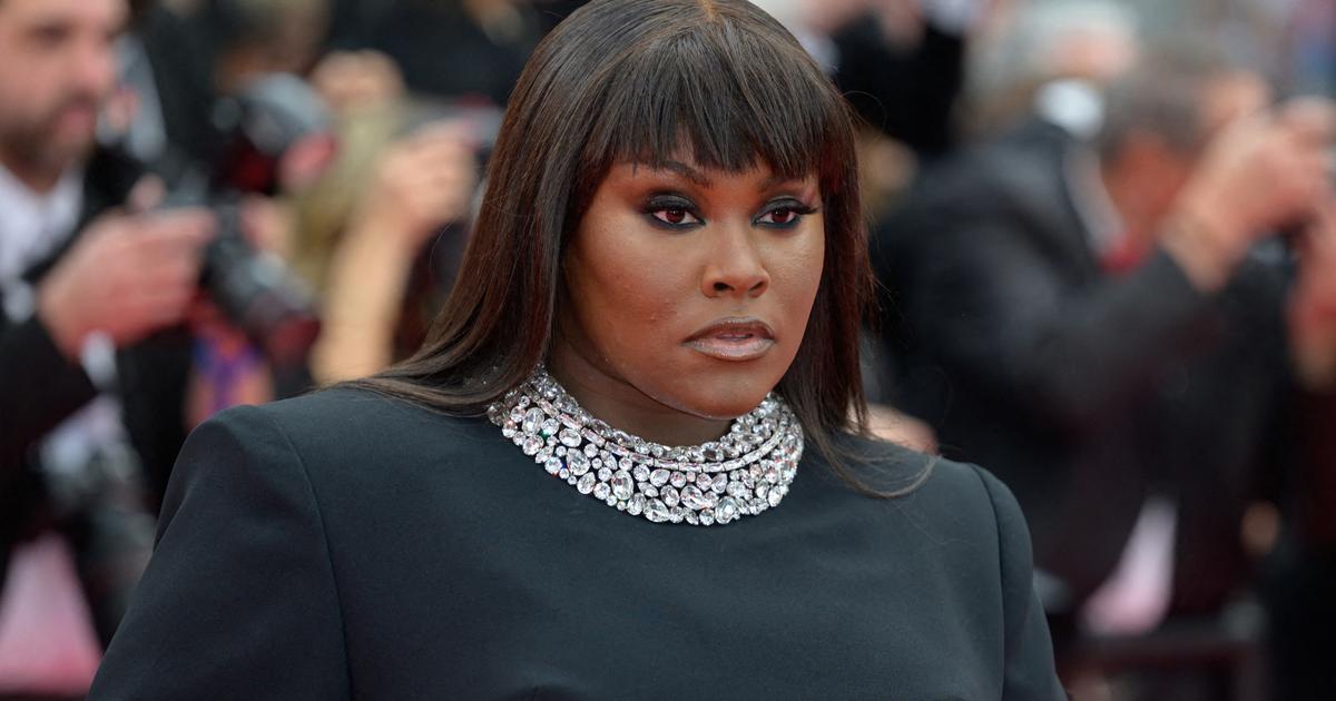 «L’industrie musicale me dégoûte» : Yseult s’indigne face à l’élimination de Sarah («Star Academy»)