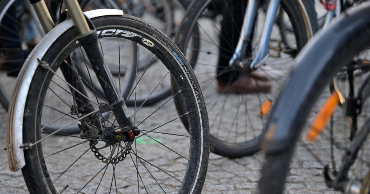 Paris : une cycliste tuée dans le 12e arrondissement, écrasée par un poids-lourd