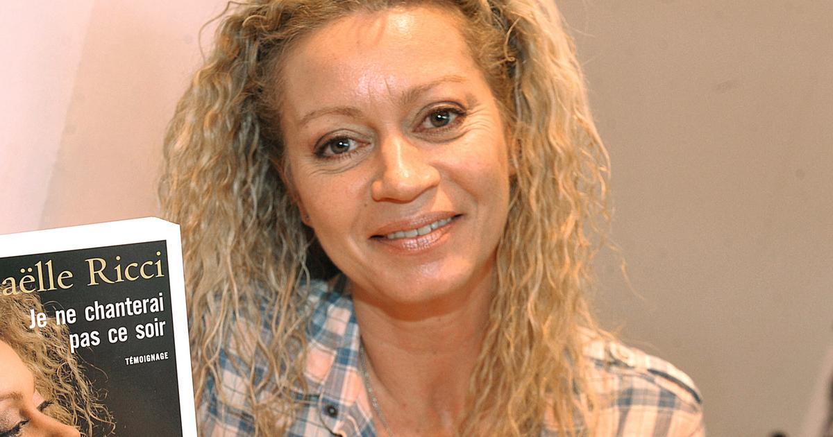 «Je tiens à vous rassurer» : Raphaëlle Ricci («Star Academy») contrainte de démentir sa propre mort