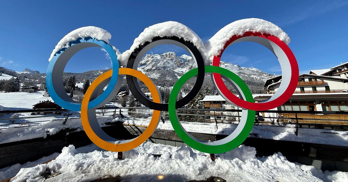 JO 2030 : «Il était temps», accord trouvé au Parlement sur la loi olympique