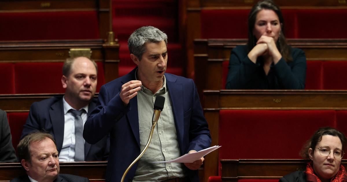 L’impossible «Puy du Fou de gauche»