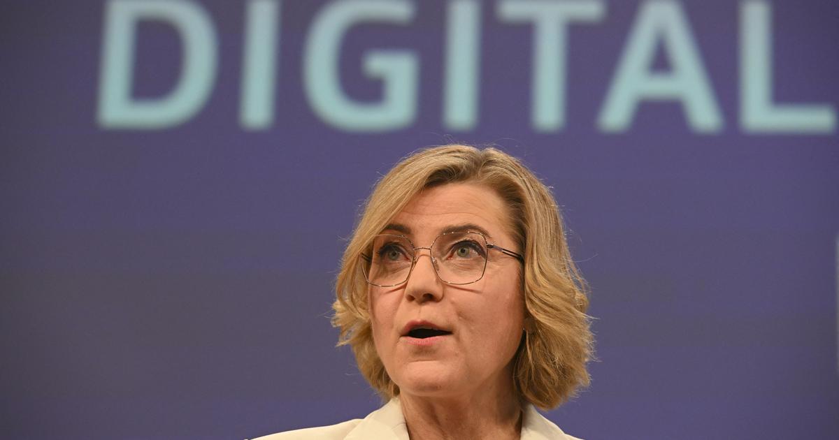 « Une machine à interdire » : les opérateurs télécoms inquiets après la nouvelle charge de Bruxelles contre Huawei