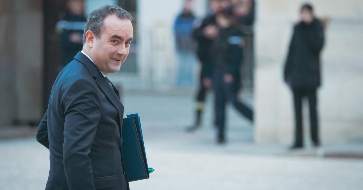 Après le budget, Sébastien Lecornu face à un pays toujours aussi difficile à gouverner