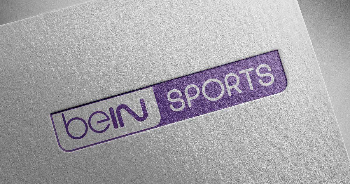 Droits TV de la Ligue 1 : beIN Sports sommée de payer 14 millions d'euros à la LFP