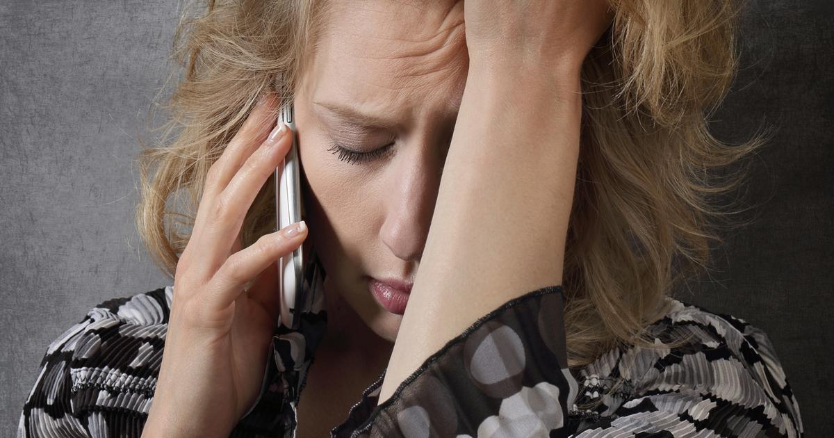 Quel peut être l’impact politique des peurs françaises ?