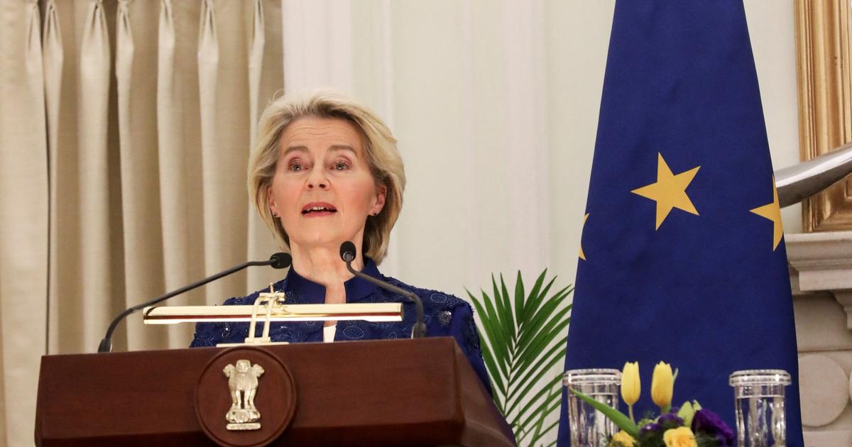 Exportations d’armement : «La France doit mettre fin à l’irréalisme européen en matière de défense»