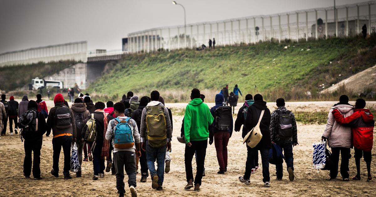 Comment les juges de l’asile démêlent le vrai du faux dans le récit des clandestins