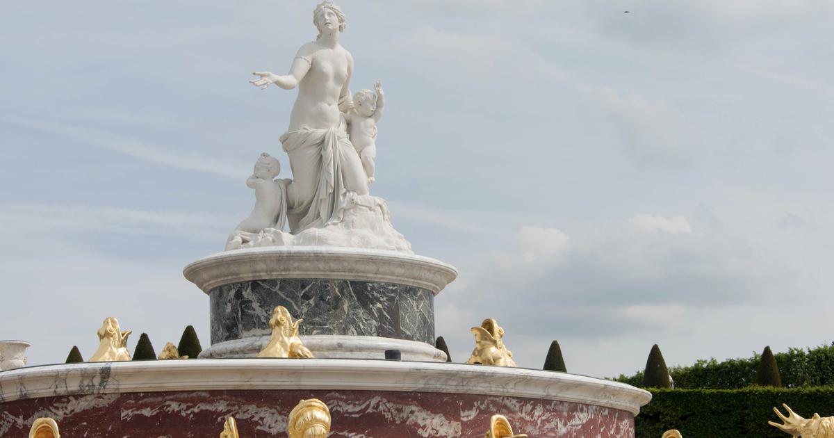 QR Code, chatbot, guide interactif... Quand l’intelligence artificielle agrandit le musée