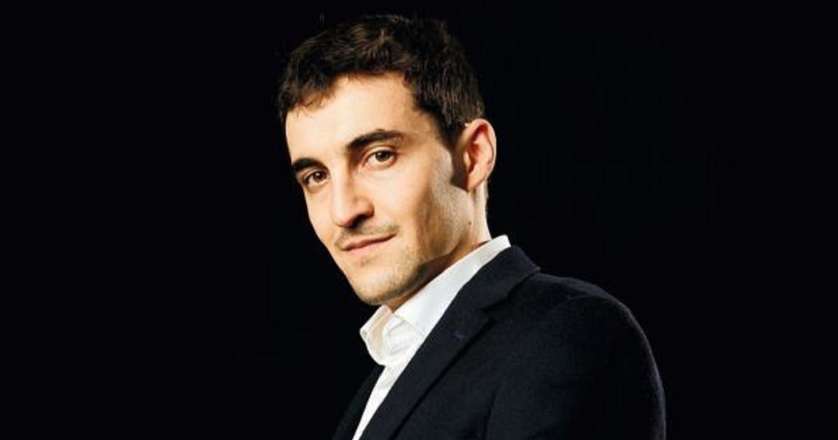 Arnaud Miranda : «Pour les néoréactionnaires américains, la démocratie est inefficace»
