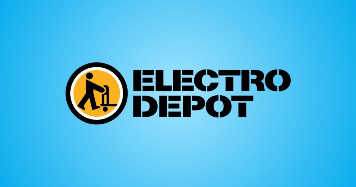 PlayStation : cette console Sony débarque à 220 euros chez Electro Dépôt