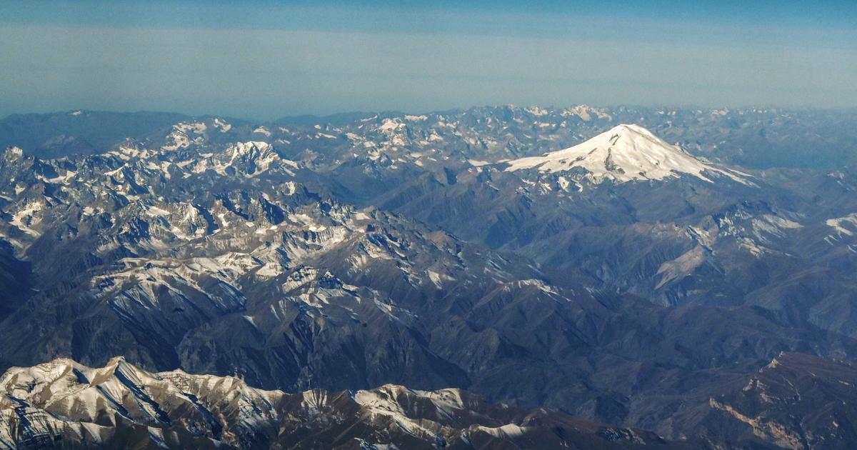 «Le déclin de la Russie dans le sud du Caucase, une opportunité que l’Europe doit impérativement saisir»