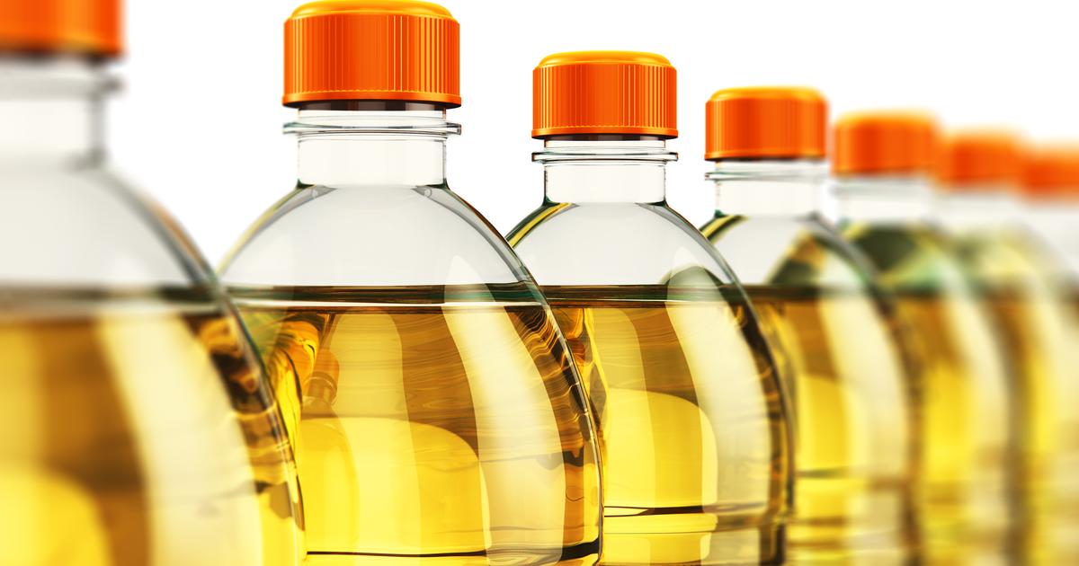 «Un produit dangereux» : un rapport parlementaire alerte sur les risques de l’hexane et appelle à informer le consommateur