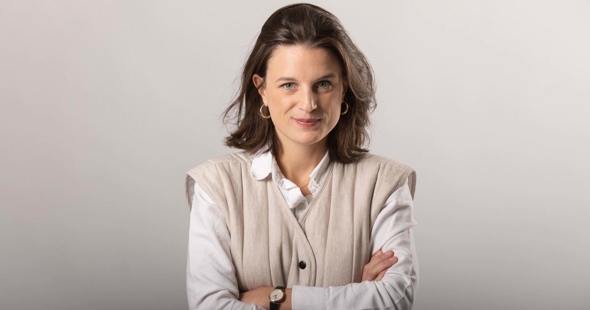 Eugénie Bastié : «Alain Finkielkraut ou l’art du scrupule dans un monde de brutes»