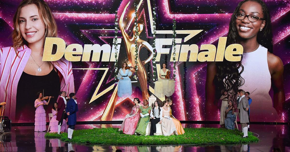 Bataille des cagnottes de fans, arnaques, stratégies... Quand «Star Academy» devient un jeu d’argent