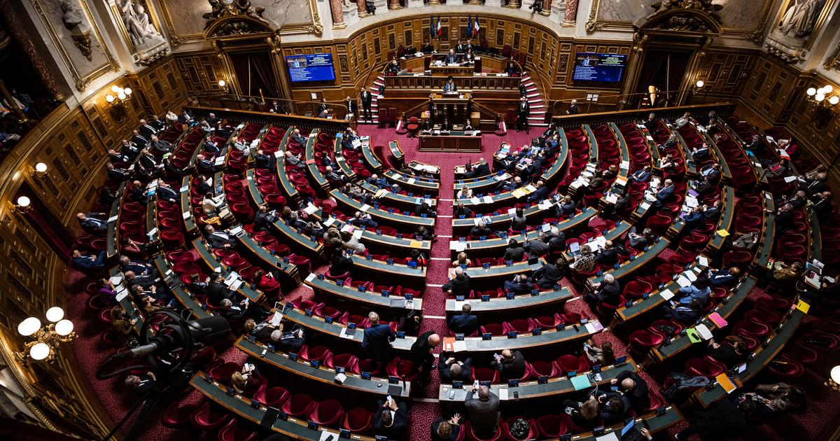 Fin de vie : consensus sur les soins palliatifs, rejet de l’« aide à mourir » et accélération du calendrier, malgré des divisions toujours plus fortes