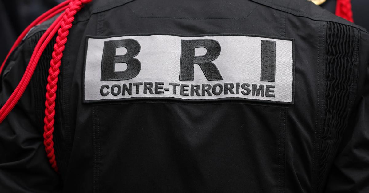 En 2025, 87% des procédures ouvertes par le parquet national antiterroriste sont djihadistes