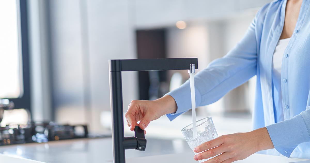 Hauts-de-France : une ONG alerte sur une pollution de l'eau à un fongicide utilisé dans l’agriculture Kép